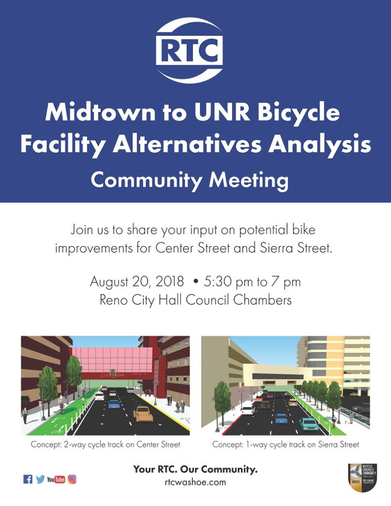 Reno Bike Project Reno Bike Project Reno Bike Project (RBP) is a