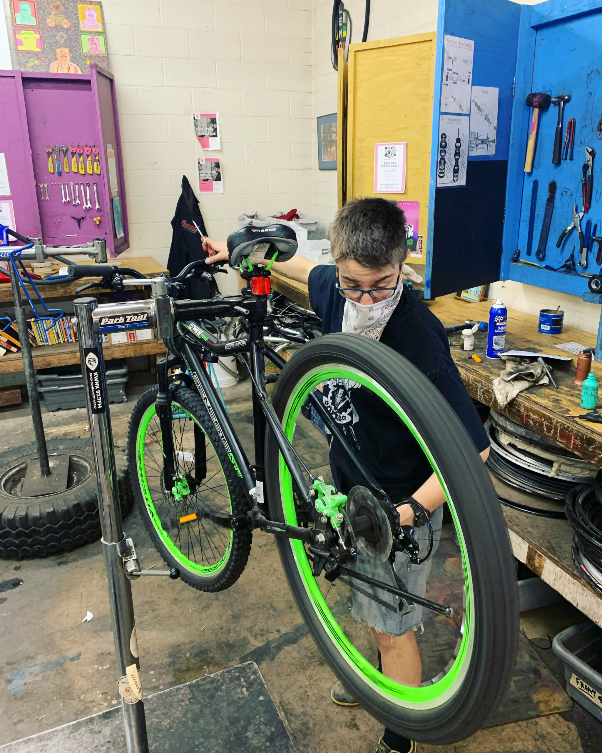 F3B7A180D3E346A58F6D5B2CFACDCD8B Reno Bike Project