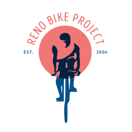 Reno Bike Project