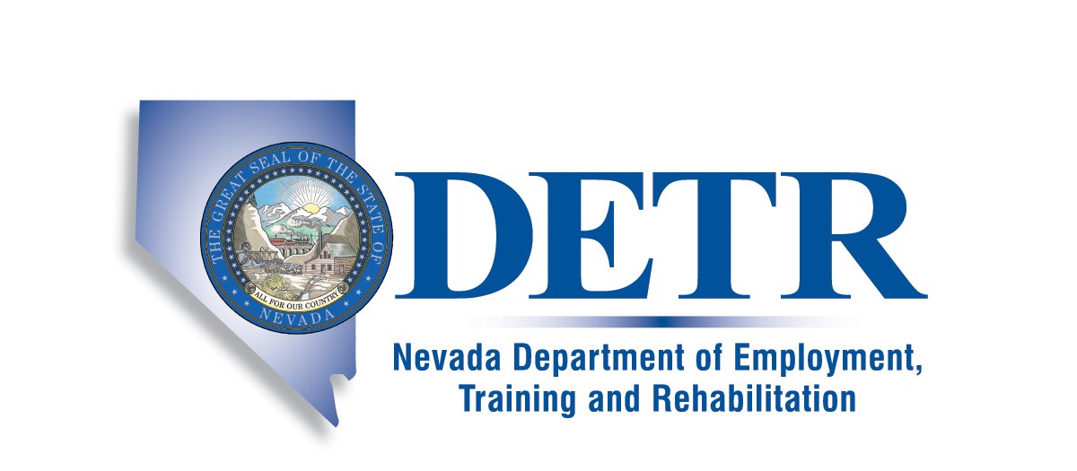 DETR Logo_2022 DETR Logo_2022