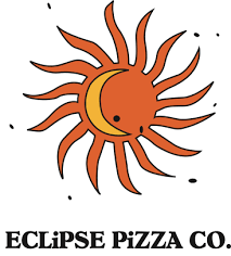 eclipse eclipse