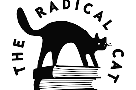 radical cat radical cat