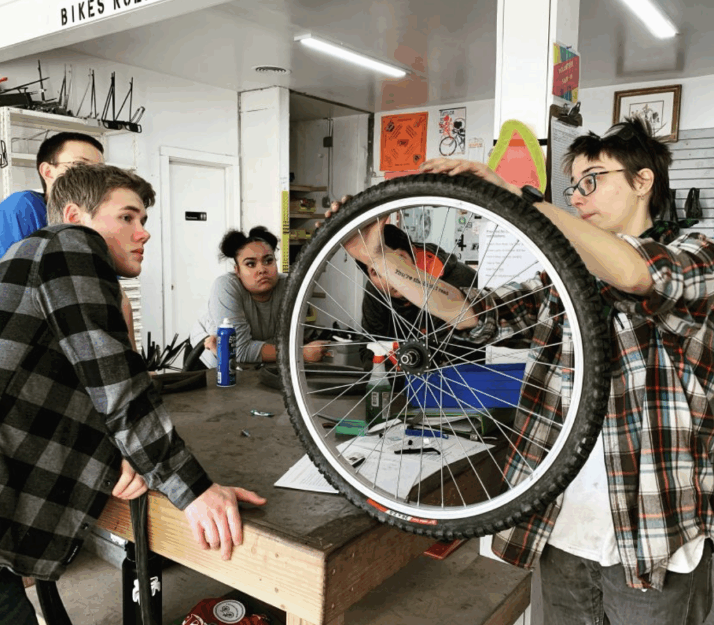 Screenshot 2025-11-28 at 5.33.36 PM