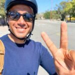 548886463_17924346117103971_7891797153026684621_n