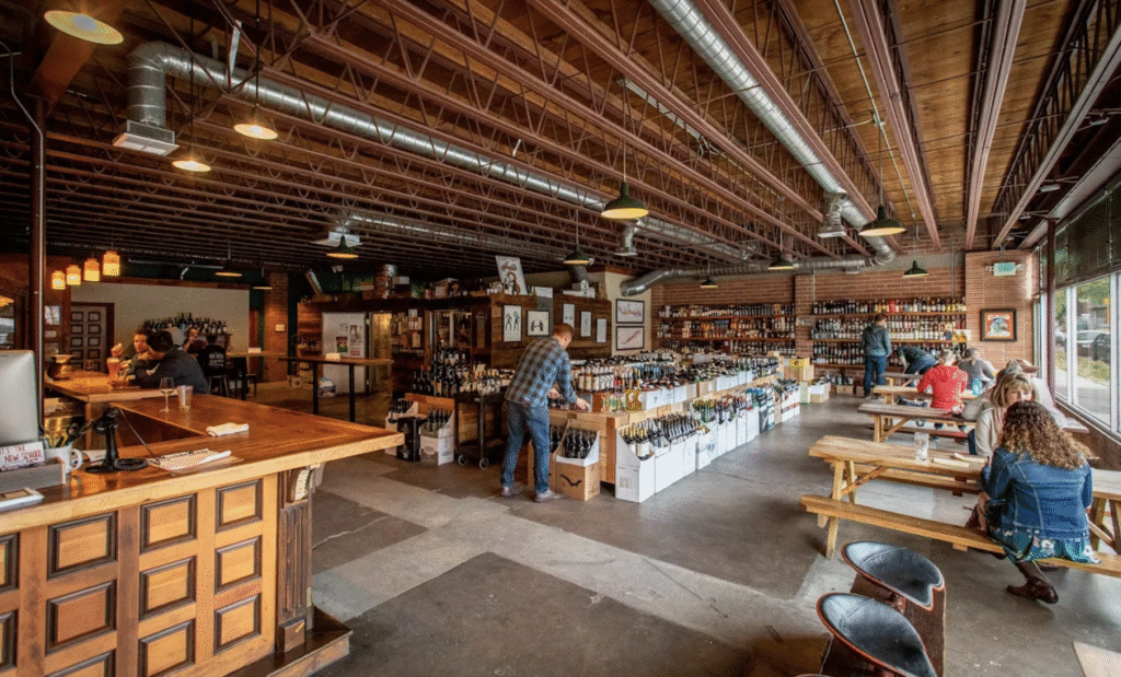 Movie Night & Auction