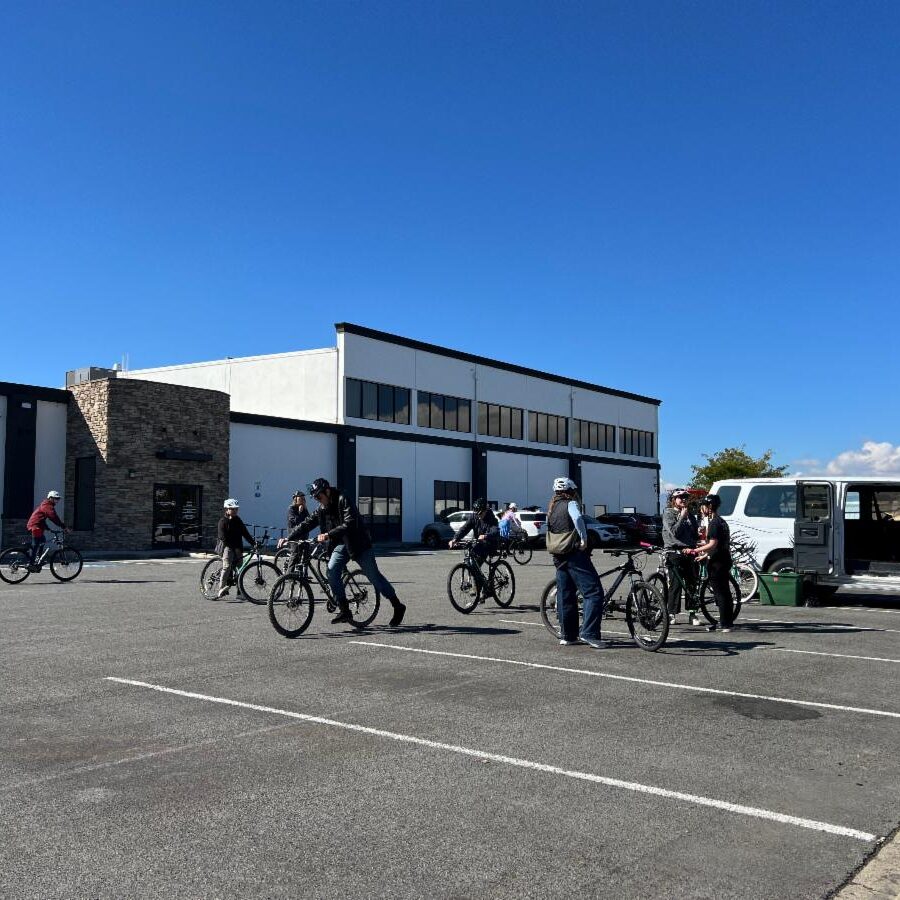 MTP_CalvaryChristianCO-OP