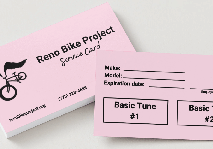 Screenshot 2025-12-17 at 3.39.44_PM