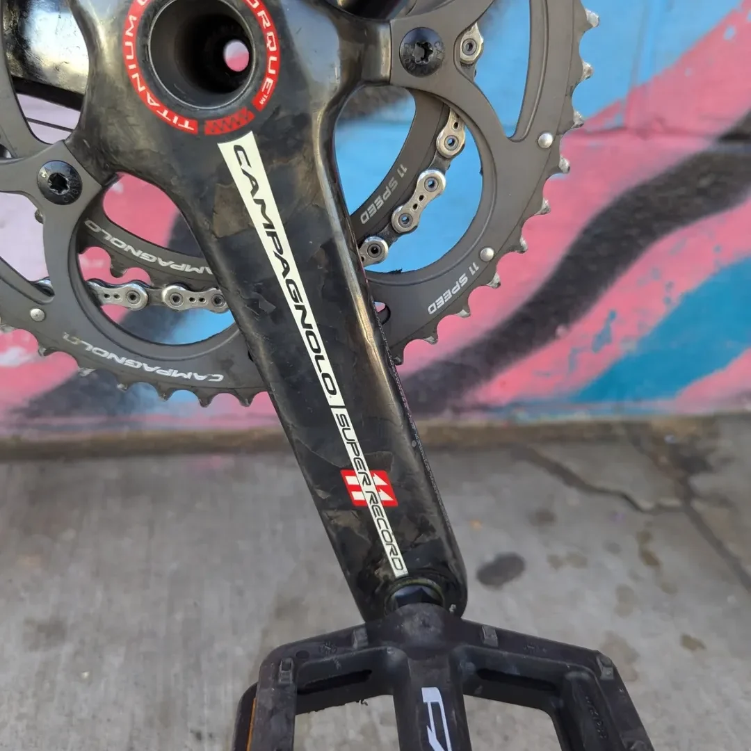 SnapInsta.to_556491139_18532740481030745_2499308078394309468_n