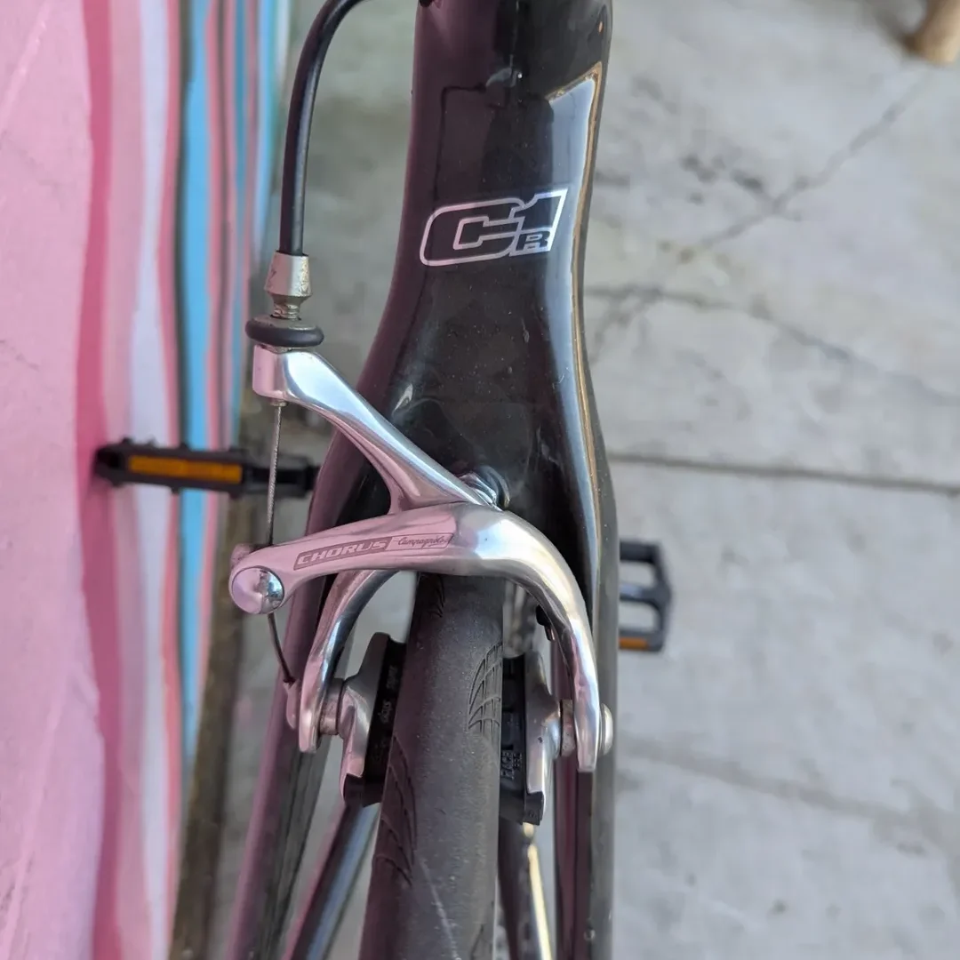 SnapInsta.to_557057719_18532740502030745_3440044004868909987_n