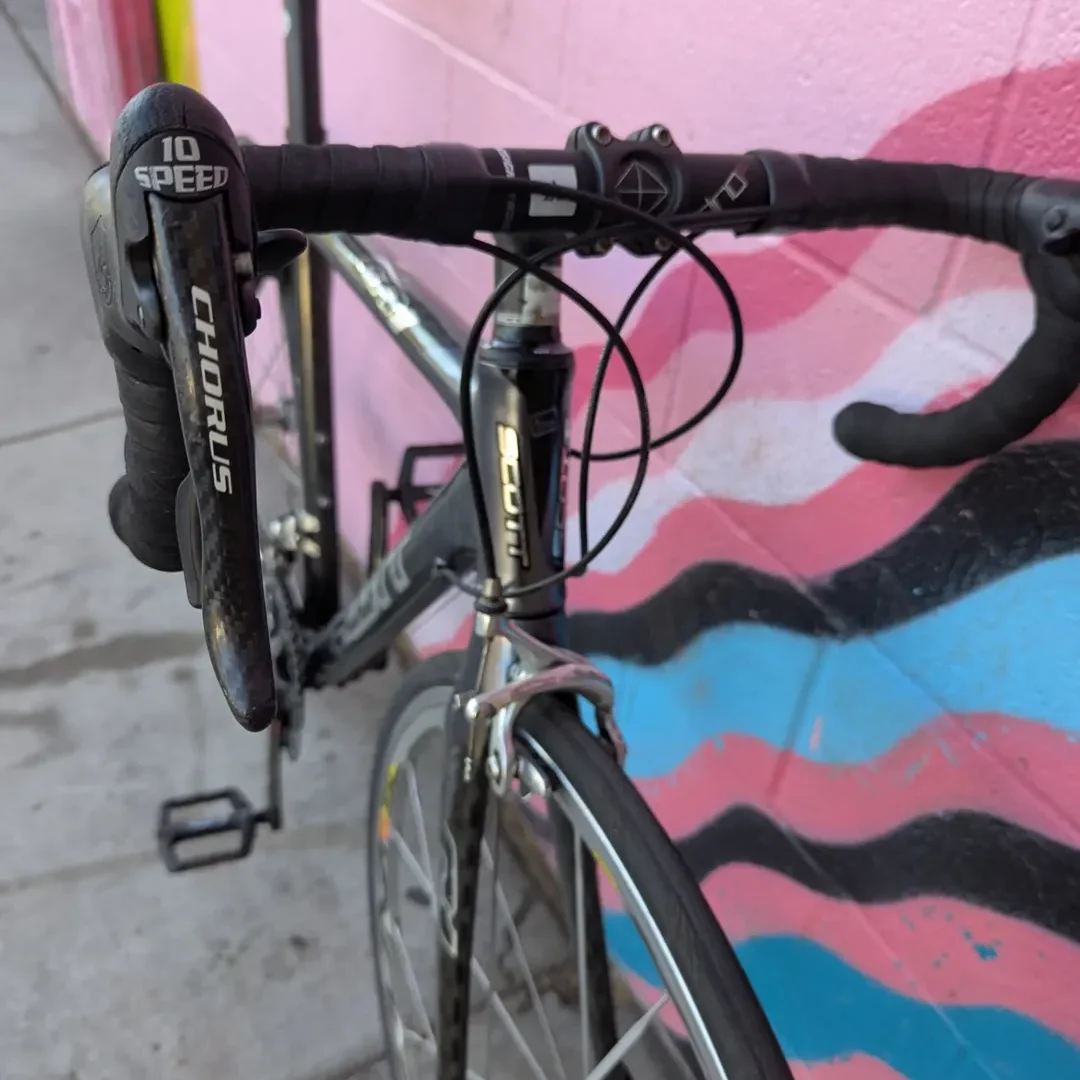 SnapInsta.to_557760594_18532740532030745_1336525401684778116_n