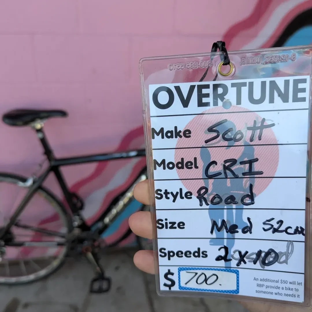 SnapInsta.to_559028667_18532740463030745_2944707423735374971_n