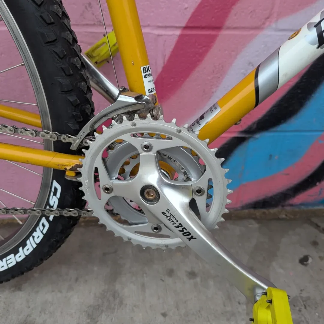 SnapInsta.to_572057431_18539024290030745_3444457193293050406_n