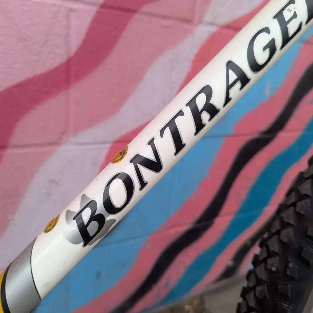 SnapInsta.to_572635110_18539024317030745_562162109715018521_n