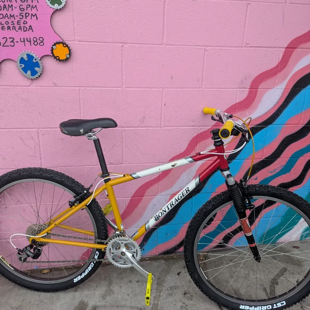 SnapInsta.to_572720635_18539024299030745_7175484955920131221_n