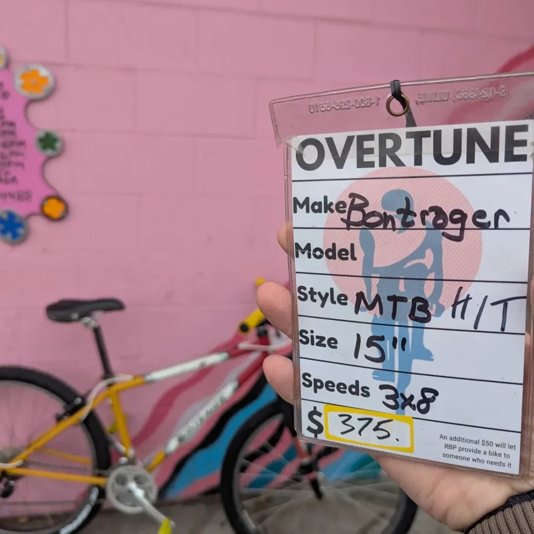 SnapInsta.to_573182657_18539024281030745_1245240757915622119_n