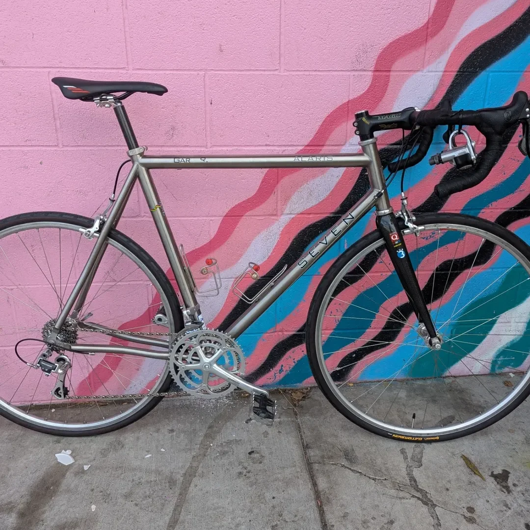 SnapInsta.to_575296932_18542751907030745_1462606767709383003_n