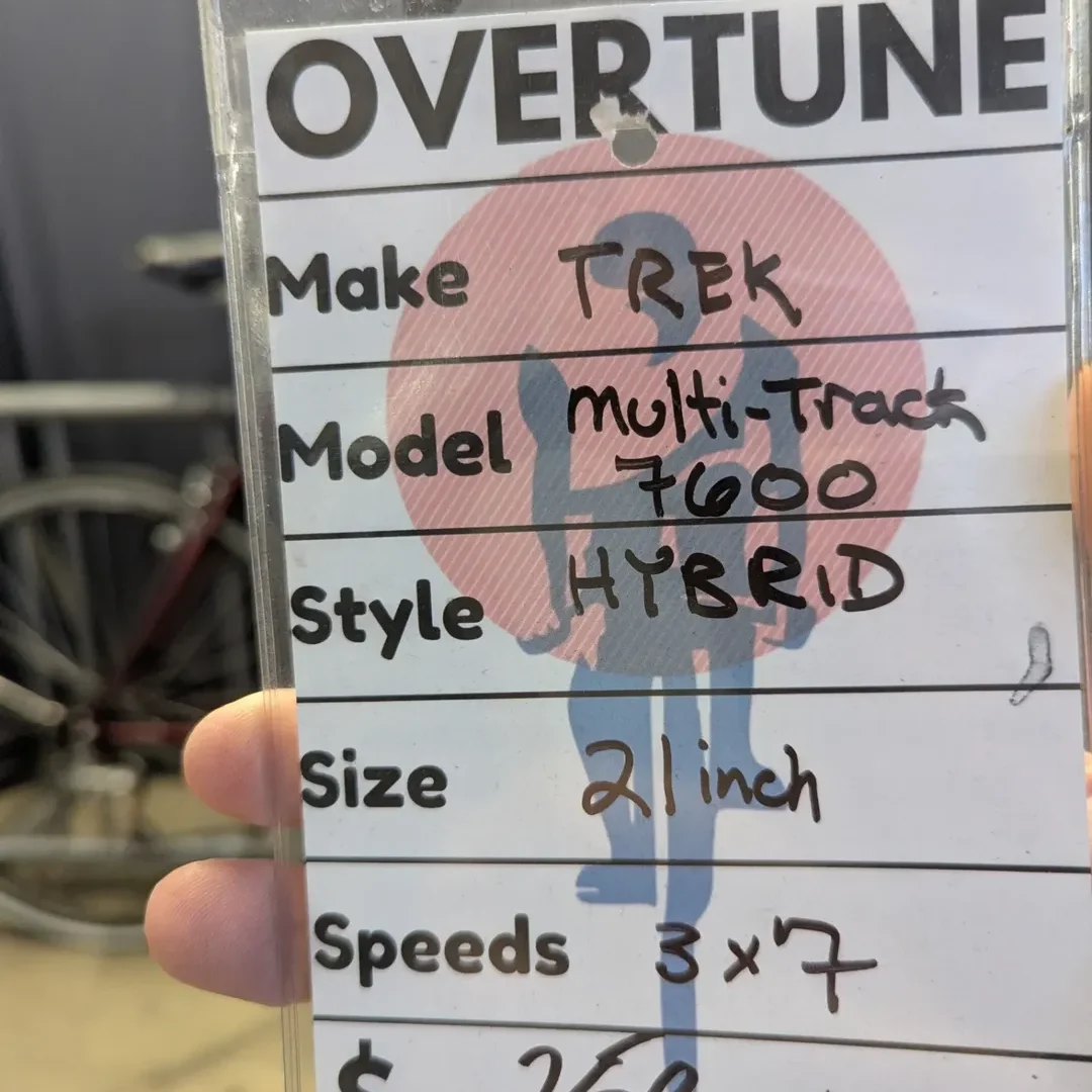 SnapInsta.to_586806581_18545229652030745_839420934517415701_n