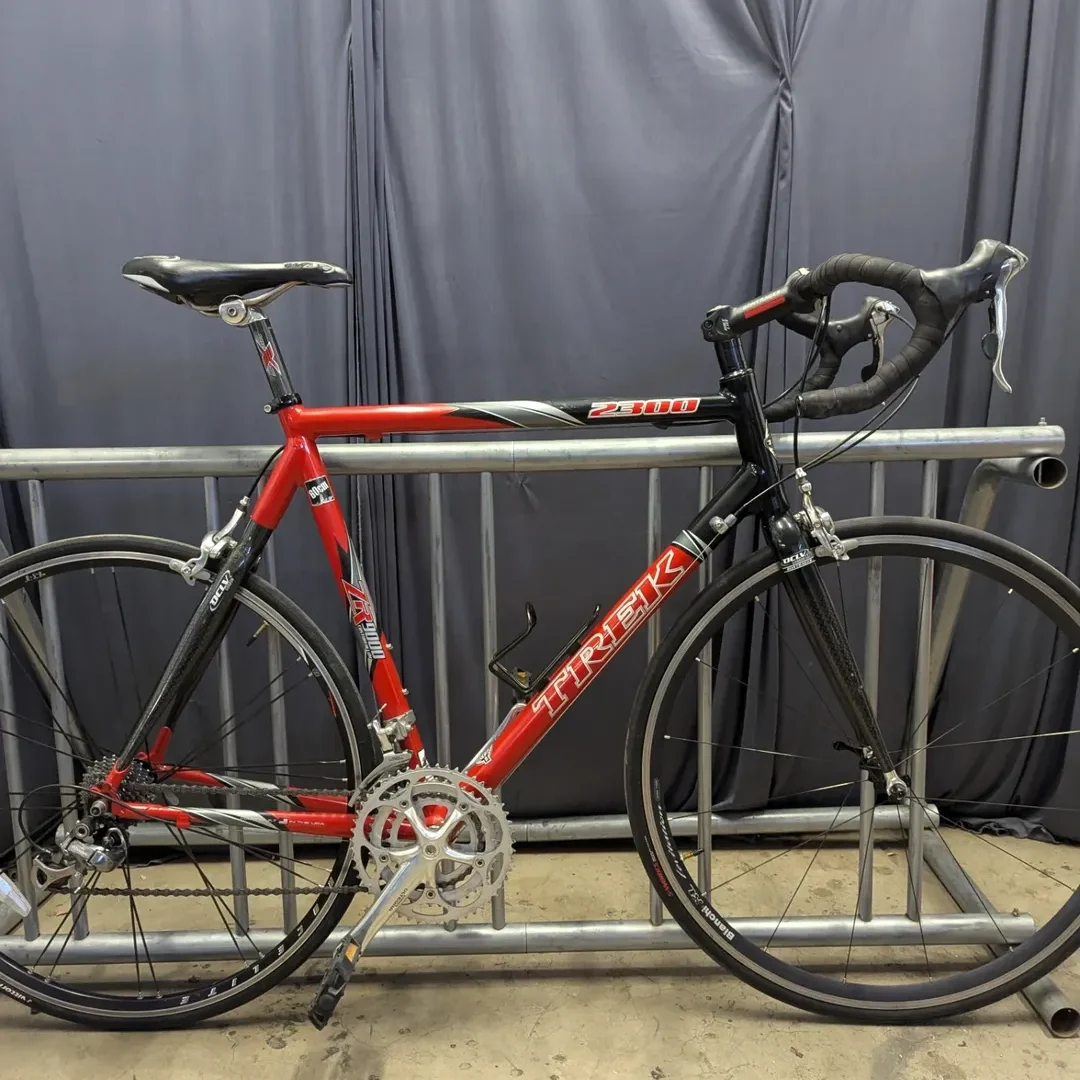 SnapInsta.to_587832640_18545229715030745_7222159230142856306_n