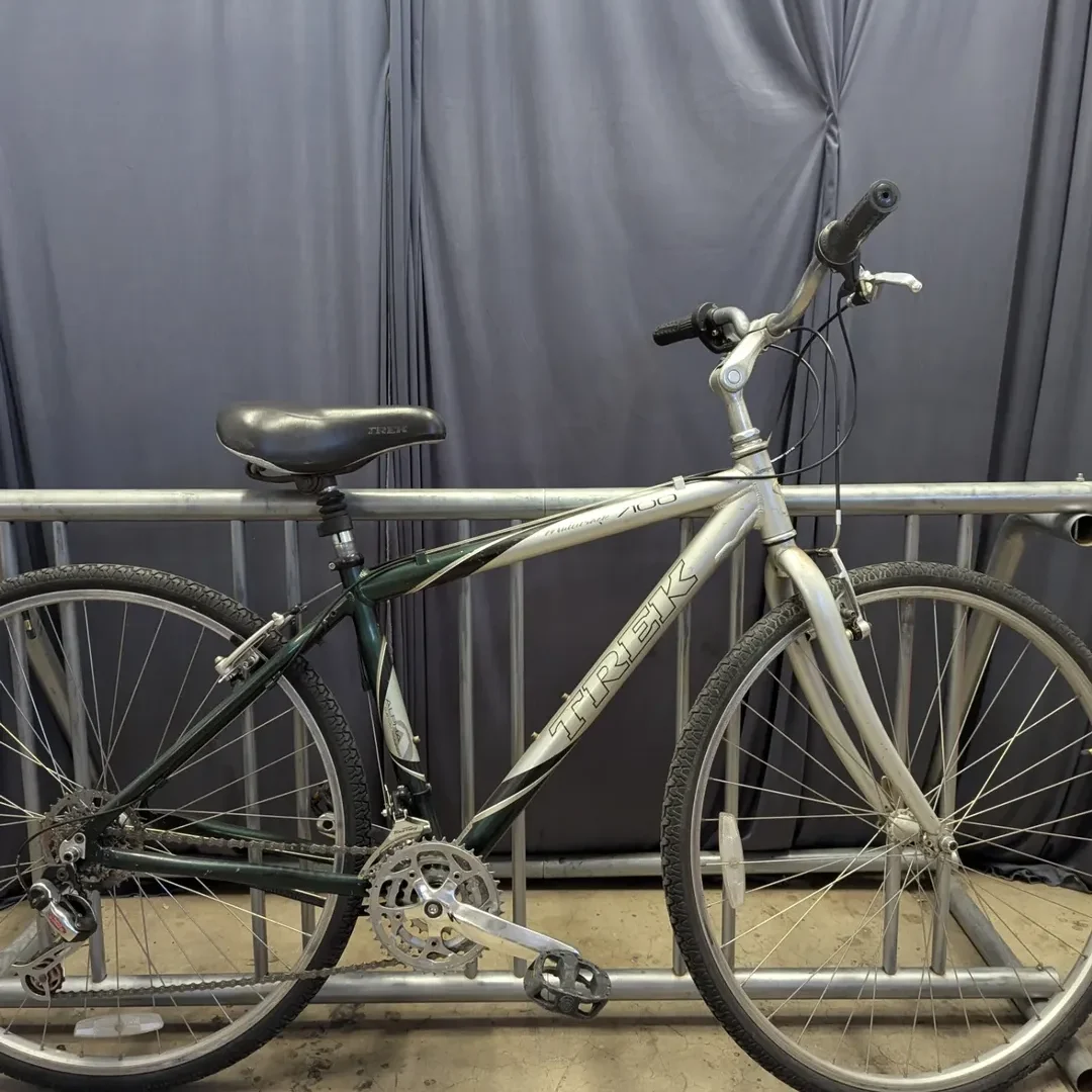 SnapInsta.to_588022268_18545229625030745_6223003918052193729_n