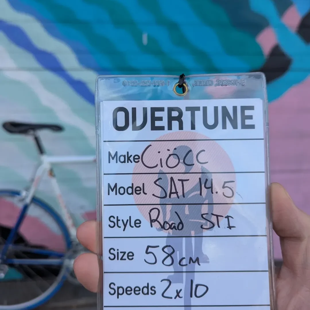 SnapInsta.to_588890968_18546328384030745_2171345078457354672_n