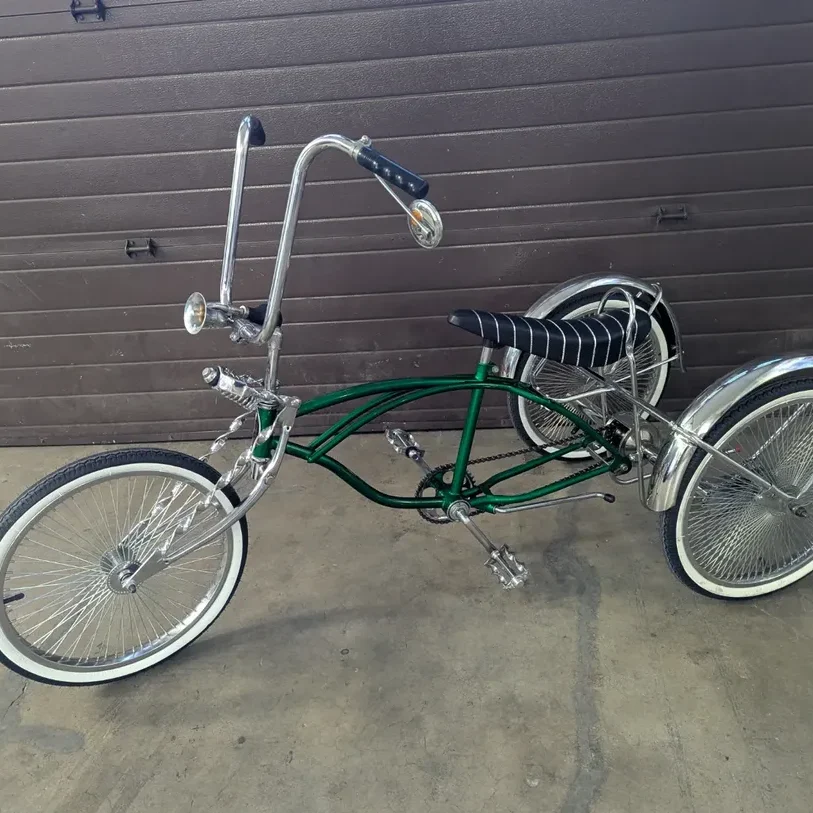 SnapInsta.to_610666583_18552742906030745_6350558179084242586_n