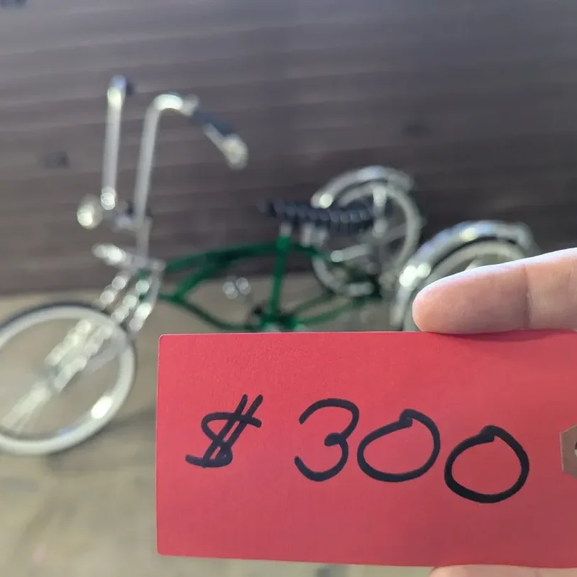 SnapInsta.to_610884797_18552742933030745_5750204673899024848_n