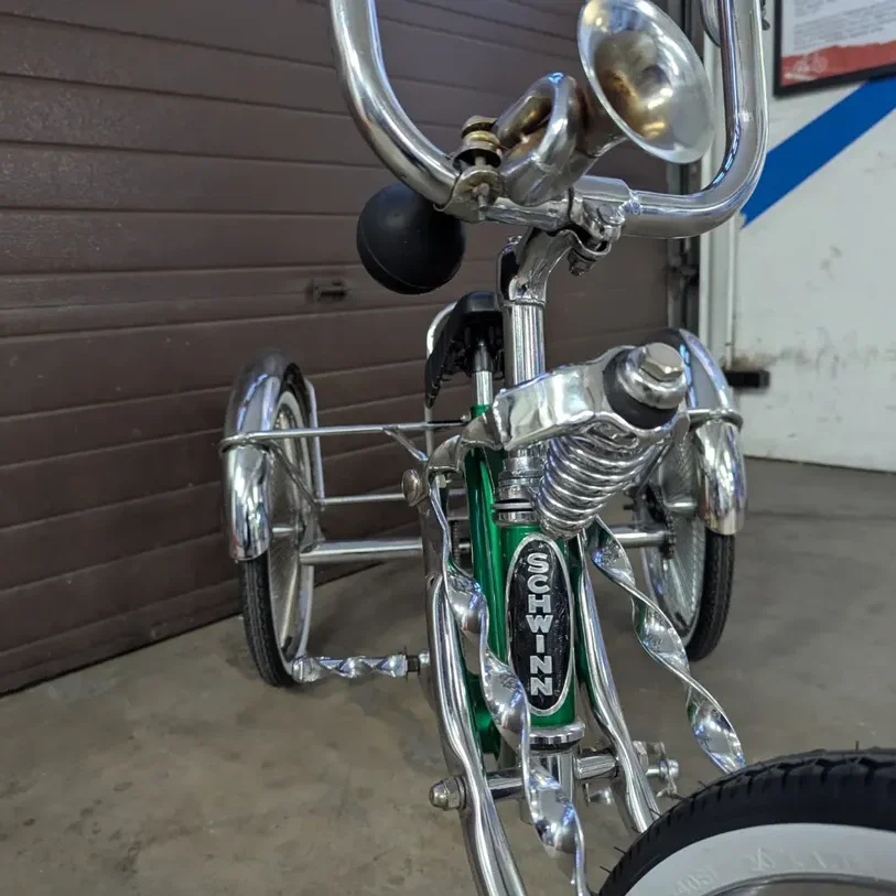 SnapInsta.to_611188016_18552742915030745_1927394776560828734_n