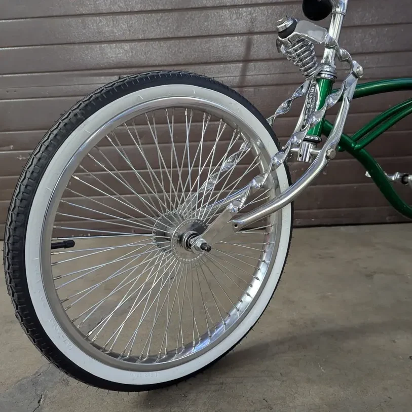 SnapInsta.to_611239726_18552742942030745_2721948260262435758_n