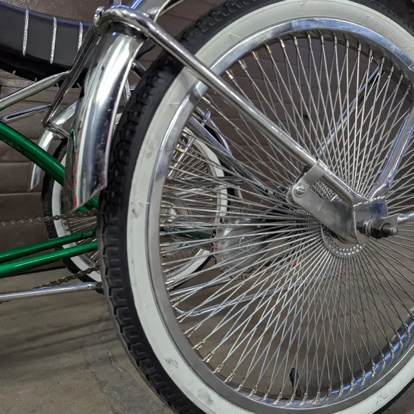 SnapInsta.to_612105627_18552742951030745_4985914518214984788_n